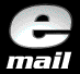 email.gif (11947 bytes)